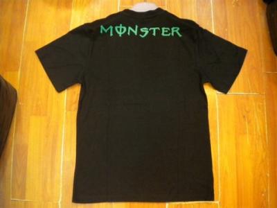 cheap monster energy shirts no. 1